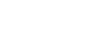 the42  |  Creative + Strategy Logo